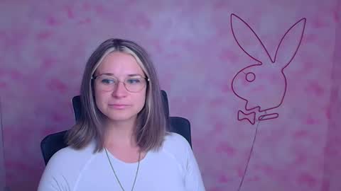 Susanna online show from 01.16.26