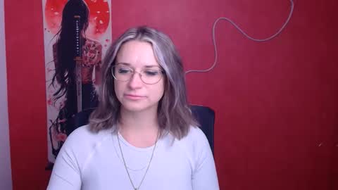 Susanna online show from 01.19.26