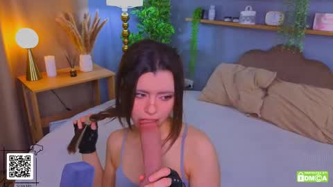 Trisha online show from 04.26.26