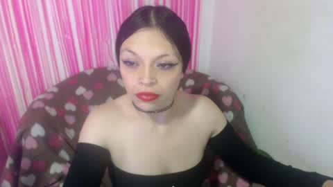 luna online show from 01.26.25