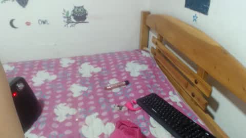 luna online show from 09.18.25