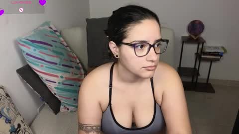 Moon Woman online show from 05.10.26