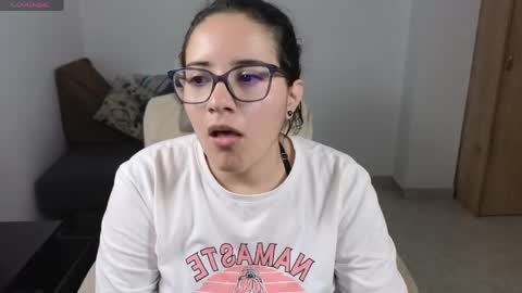 Moon Woman online show from 05.22.26