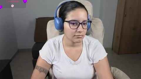 Moon Woman online show from 05.29.26