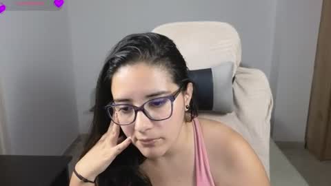 Moon Woman online show from 07.02.26