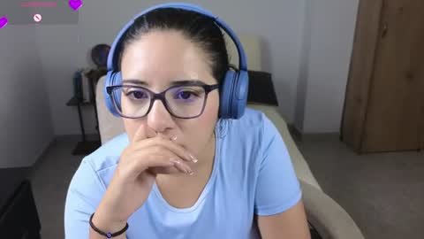 Moon Woman online show from 07.22.26