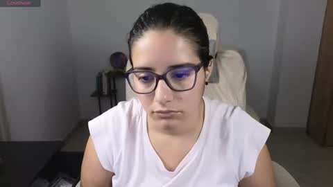 Moon Woman online show from 07.28.26