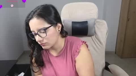 Moon Woman online show from 08.02.26