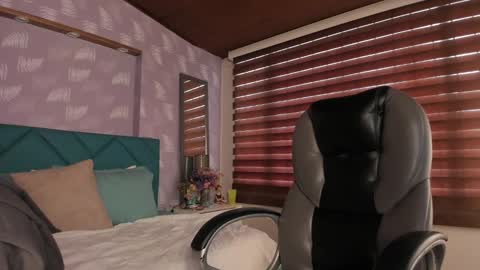 Michelle online show from 01.24.25