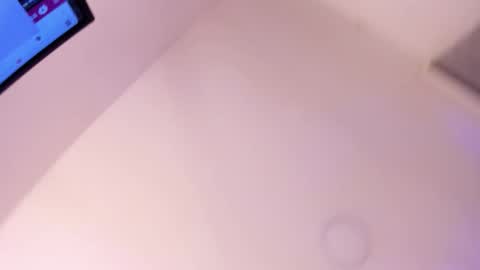 Michelle online show from 03.23.26