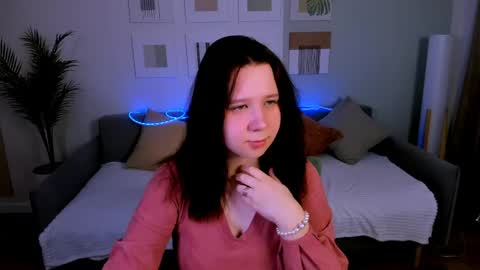 Charli online show from 04.19.26