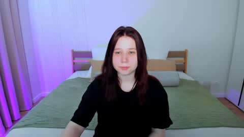 Charli online show from 04.21.26