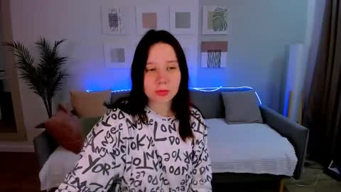 Charli online show from 04.22.26