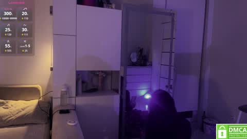 Please call my Kattypvt 60 tk in minut open Free Lovense control in pvt online show from 03.08.26