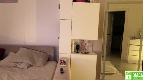 Please call my Kattypvt 60 tk in minut open Free Lovense control in pvt online show from 03.21.26