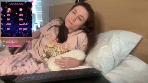 Double temptations online show from 03.24.26