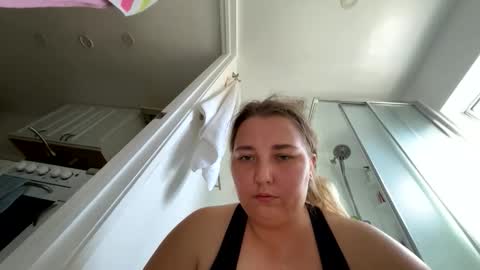 Snapshot of moorning_burst chatting on 11.03.25 moorning_burst online show from 11.03.25