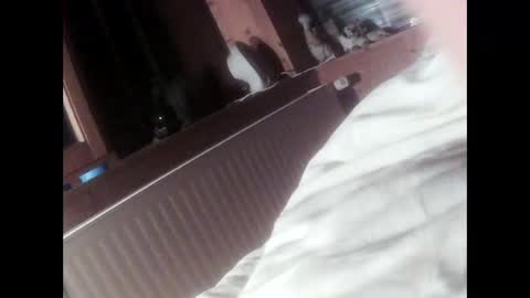 moos1 online show from 09.16.25