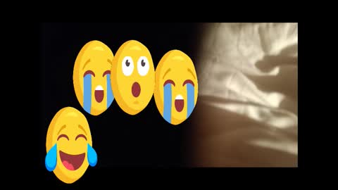 moos1 online show from 09.27.25