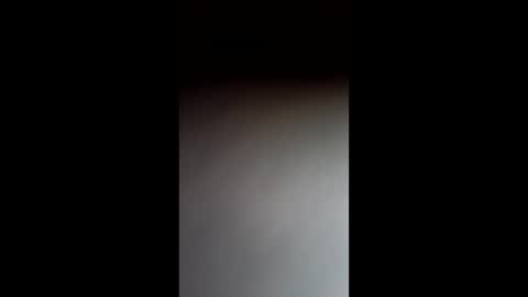 moos1 online show from 04.09.26
