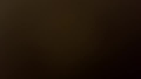 moos1 online show from 05.20.26