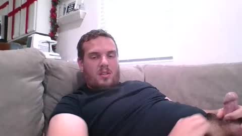 moose1429 online show from 11.22.25