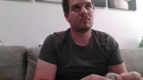 moose1429 online show from 12.21.25