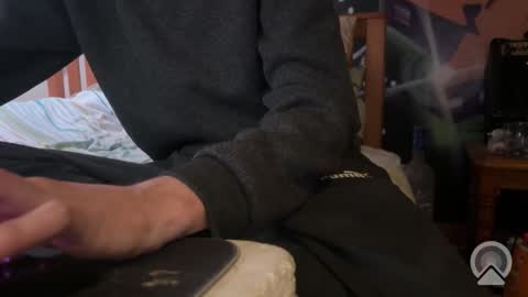 moosee900 online show from 02.28.26