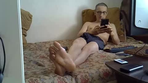 Alex online show from 03.31.26