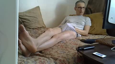 Alex online show from 04.02.26