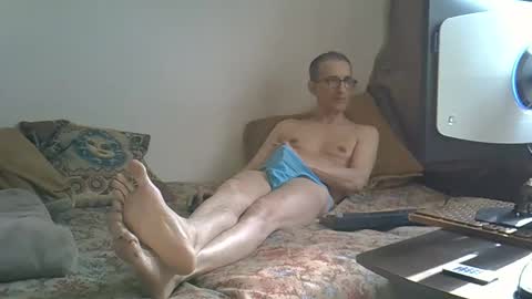 Alex online show from 04.11.26