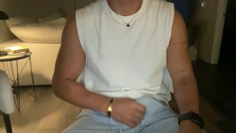 mora594574 online show from 09.14.25