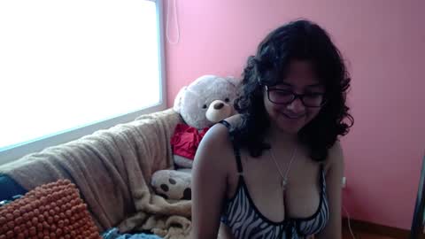 Mora Haze 3 online show from 12.02.24