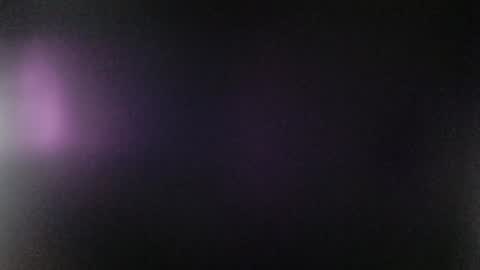 Mora Haze 3 online show from 12.14.24