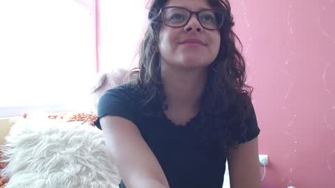 Mora Haze 3 online show from 12.28.24