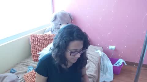 Mora Haze 3 online show from 12.28.24