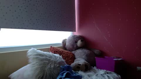 Mora Haze 3 online show from 01.04.25