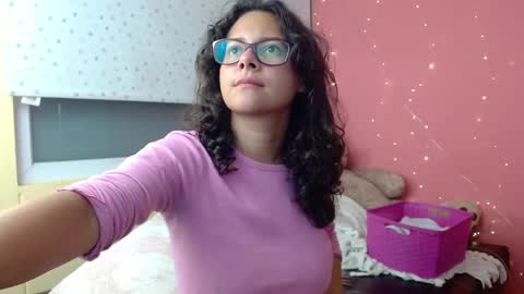 Mora Haze 3 online show from 01.06.25