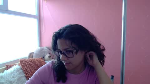 Mora Haze 3 online show from 01.09.25