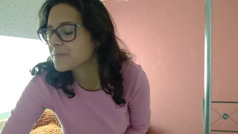 Mora Haze 3 online show from 01.15.25