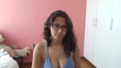 Mora Haze 3 online show from 01.22.25