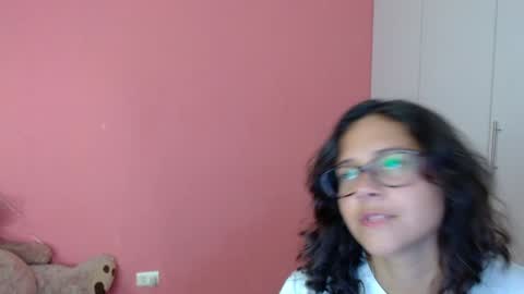 Mora Haze 3 online show from 01.24.25