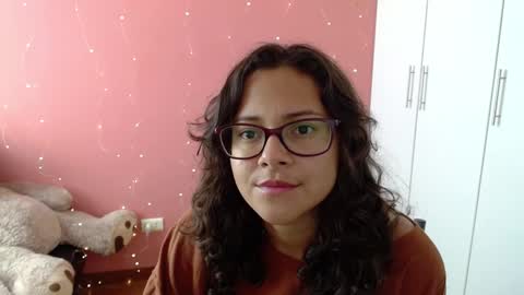 Mora Haze 3 online show from 01.25.25