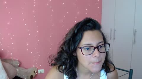 Mora Haze 3 online show from 01.26.25