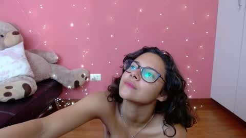 Mora Haze 3 online show from 01.27.25