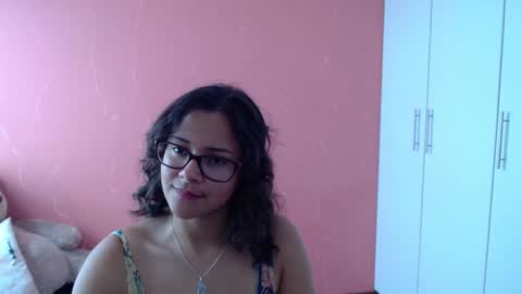 Mora Haze 3 online show from 01.27.25