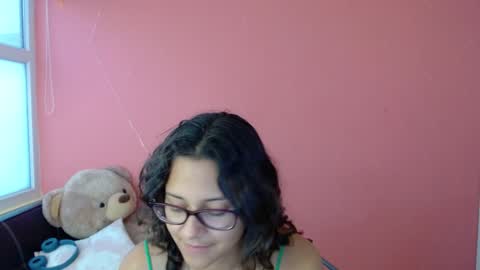 Mora Haze 3 online show from 02.02.25