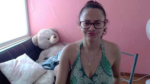 Mora Haze 3 online show from 02.03.25