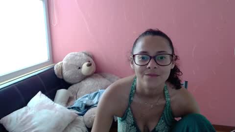 Mora Haze 3 online show from 02.03.25