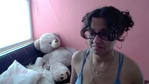 Mora Haze 3 online show from 02.05.25